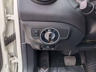 2016 Mercedes-Benz GLA GLA 250 4MATIC®