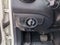 2016 Mercedes-Benz GLA GLA 250 4MATIC®