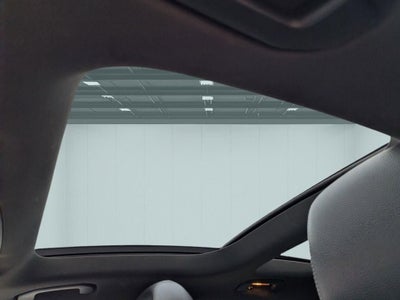 2016 Mercedes-Benz GLA GLA 250 4MATIC®