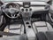 2016 Mercedes-Benz GLA GLA 250 4MATIC®