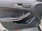 2016 Mercedes-Benz GLA GLA 250 4MATIC®