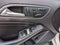 2016 Mercedes-Benz GLA GLA 250 4MATIC®