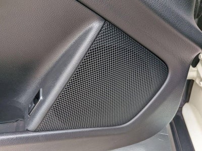 2016 Mercedes-Benz GLA GLA 250 4MATIC®