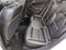 2016 Mercedes-Benz GLA GLA 250 4MATIC®