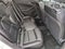 2016 Mercedes-Benz GLA GLA 250 4MATIC®