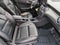 2016 Mercedes-Benz GLA GLA 250 4MATIC®