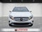 2016 Mercedes-Benz GLA GLA 250 4MATIC®