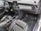 2016 Mercedes-Benz GLA GLA 250 4MATIC®