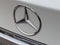 2016 Mercedes-Benz GLA GLA 250 4MATIC®