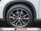 2016 Mercedes-Benz GLA GLA 250 4MATIC®