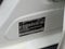 2016 Mercedes-Benz GLA GLA 250 4MATIC®