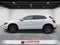 2016 Mercedes-Benz GLA GLA 250 4MATIC®