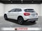 2016 Mercedes-Benz GLA GLA 250 4MATIC®
