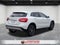 2016 Mercedes-Benz GLA GLA 250 4MATIC®