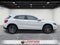 2016 Mercedes-Benz GLA GLA 250 4MATIC®