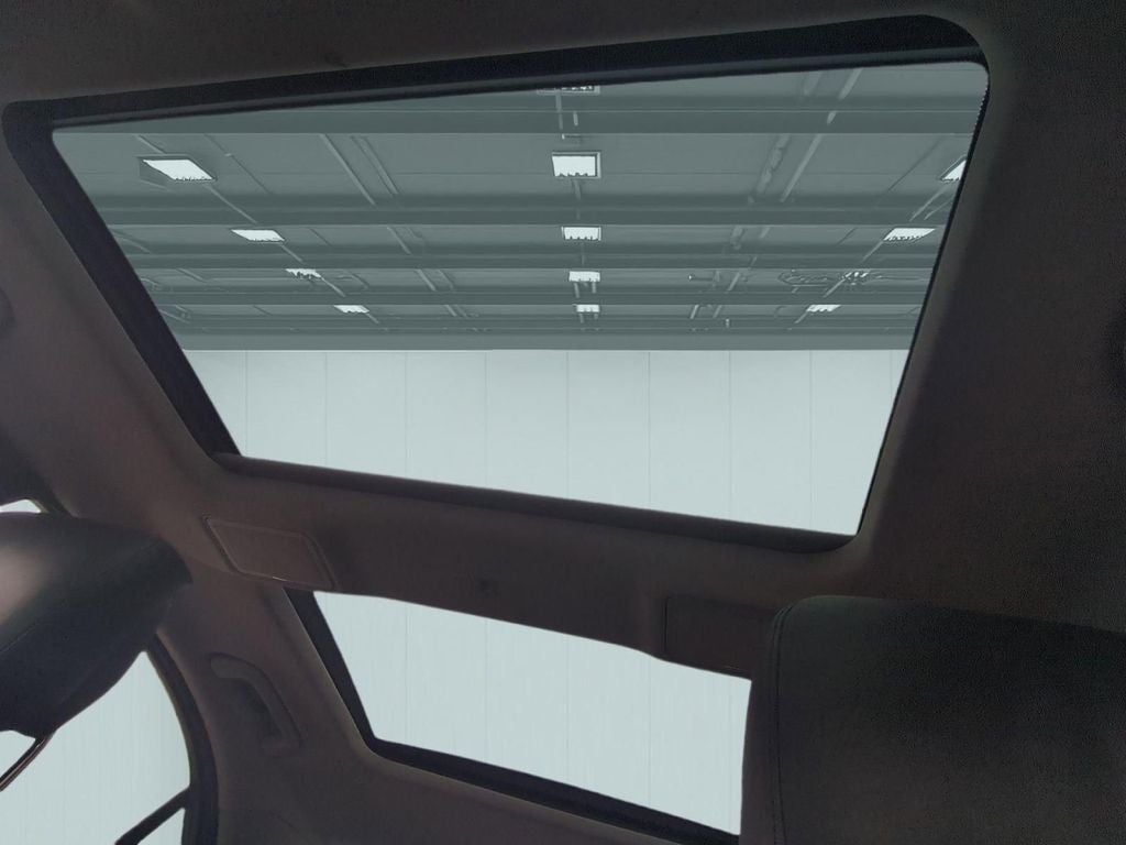 2010 Mercedes-Benz S-Class S 550 4MATIC®