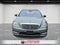 2010 Mercedes-Benz S-Class S 550 4MATIC®