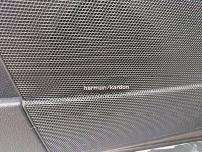 2010 Mercedes-Benz S-Class S 550 4MATIC®