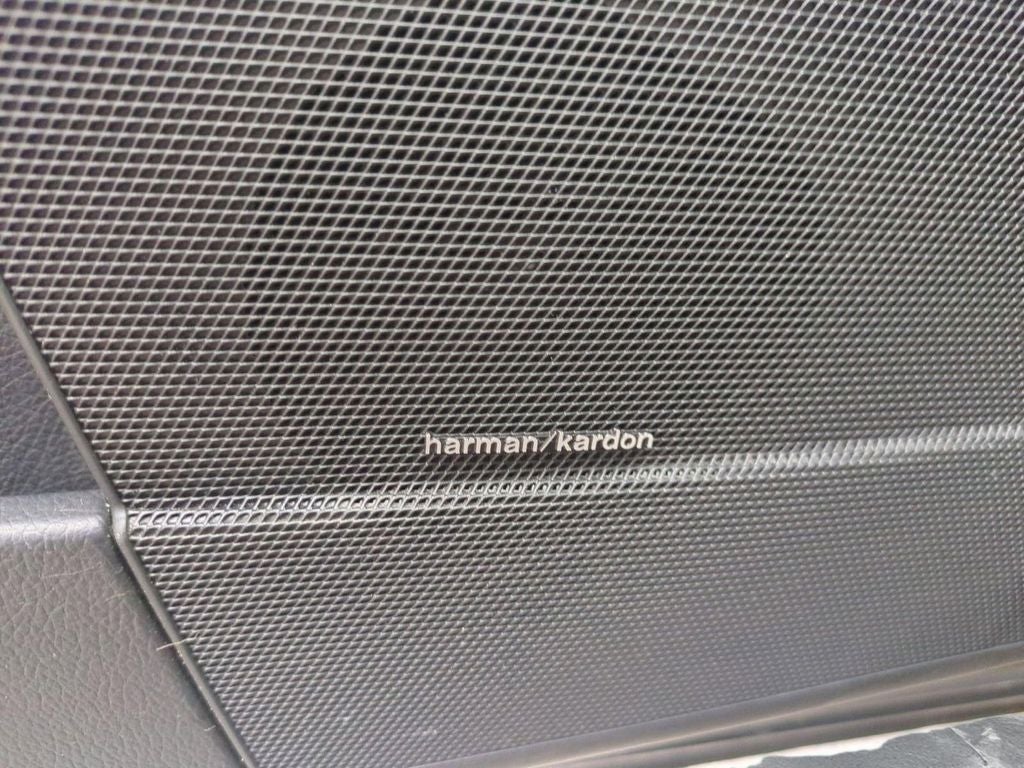 2010 Mercedes-Benz S-Class S 550 4MATIC®