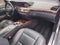 2010 Mercedes-Benz S-Class S 550 4MATIC®