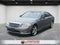 2010 Mercedes-Benz S-Class S 550 4MATIC®