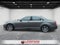 2010 Mercedes-Benz S-Class S 550 4MATIC®