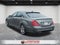 2010 Mercedes-Benz S-Class S 550 4MATIC®