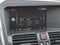 2016 Volvo XC60 T5 Premier