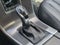 2016 Volvo XC60 T5 Premier