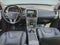 2016 Volvo XC60 T5 Premier