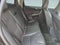2016 Volvo XC60 T5 Premier
