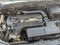 2016 Volvo XC60 T5 Premier