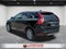 2016 Volvo XC60 T5 Premier