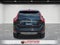 2016 Volvo XC60 T5 Premier