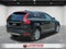 2016 Volvo XC60 T5 Premier