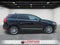 2016 Volvo XC60 T5 Premier