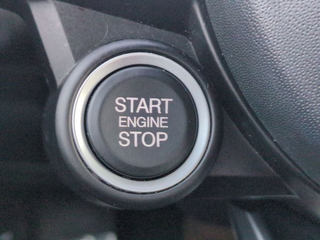 2020 Alfa Romeo Stelvio Ti Sport