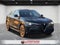 2020 Alfa Romeo Stelvio Ti Sport