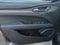 2020 Alfa Romeo Stelvio Ti Sport