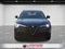 2020 Alfa Romeo Stelvio Ti Sport