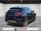 2020 Alfa Romeo Stelvio Ti Sport