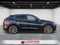 2020 Alfa Romeo Stelvio Ti Sport