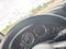 2015 Jeep Wrangler Sahara