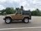 2015 Jeep Wrangler Sahara