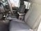 2023 Jeep Wrangler Altitude