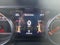 2023 Jeep Wrangler Altitude
