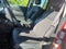 2015 Jeep Compass Latitude