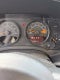 2016 Jeep Patriot High Altitude