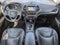 2018 Jeep Cherokee Overland