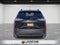 2023 Jeep Cherokee Altitude